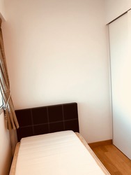 Eight Riversuites (D12), Condominium #159499902